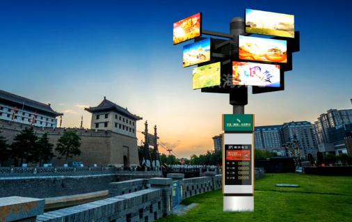 旋轉(zhuǎn)開合屏 旋轉(zhuǎn)開合屏